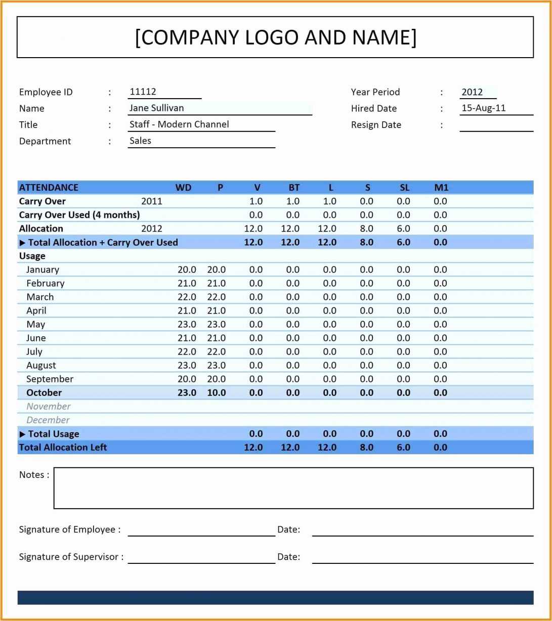 Spreadsheet Daily Es Report Template Free For Excel Download Within Daily Sales Report Template Excel Free
