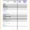 Spreadsheet Es And Income Hair Stylist Beautiful Personal With Daily Expense Report Template