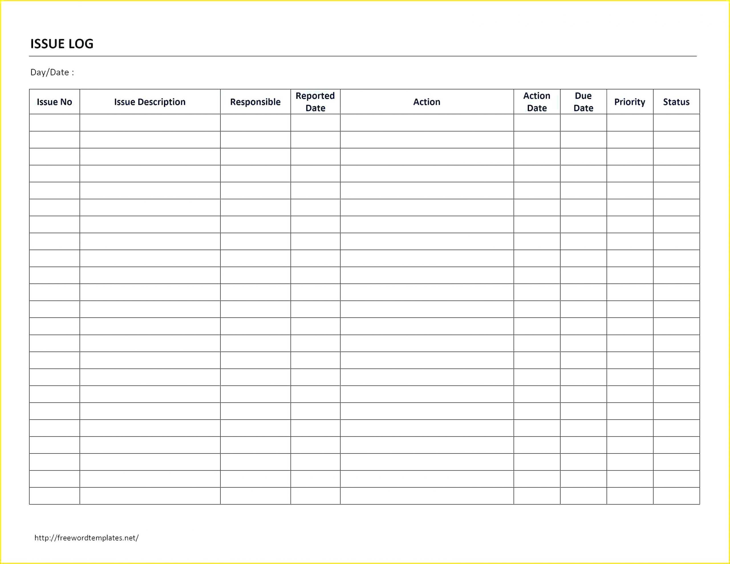 Spreadsheet Template Collection Of Free Printable Mileage Throughout Gas Mileage Expense Report Template