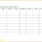 Spreadsheet Work Schedule Out Templates Template Ly Excel For Blank Monthly Work Schedule Template