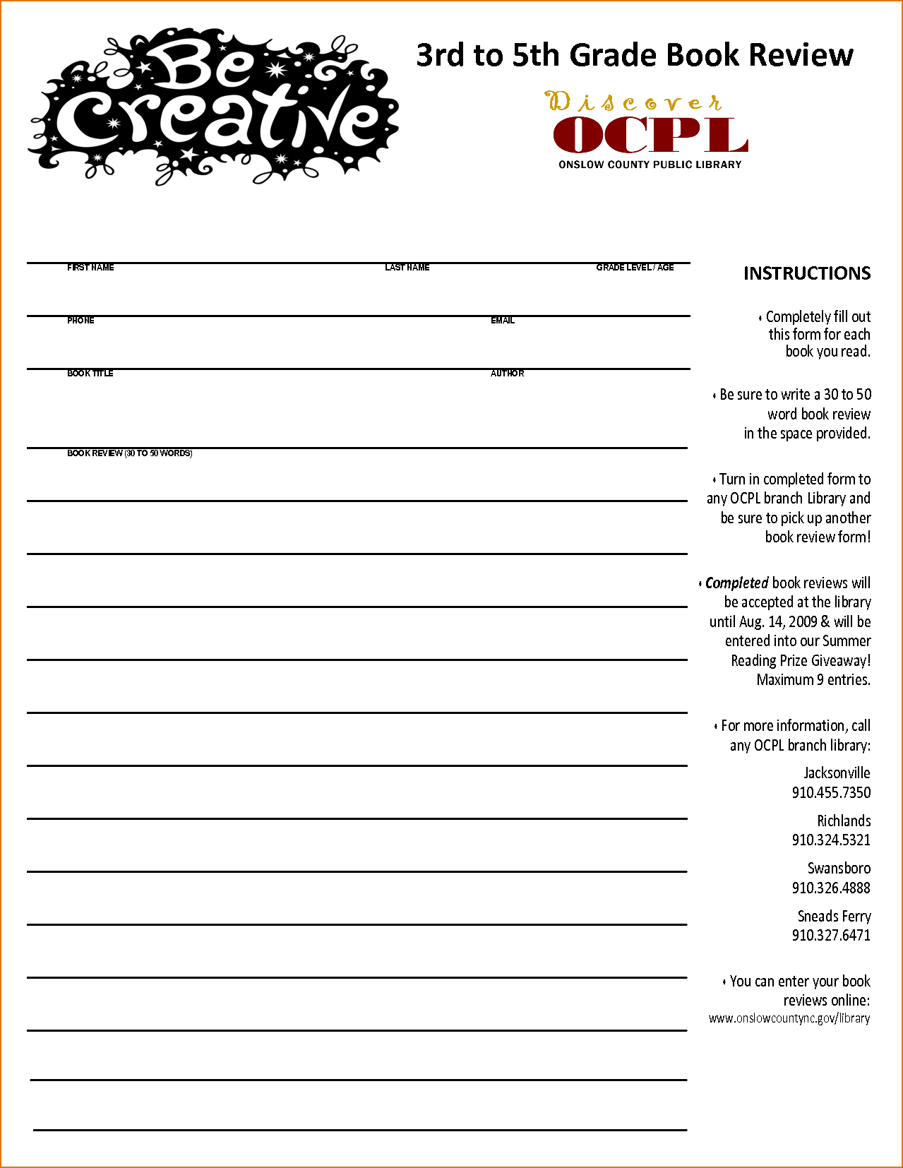State Report Worksheet | Printable Worksheets And Activities Within State Report Template