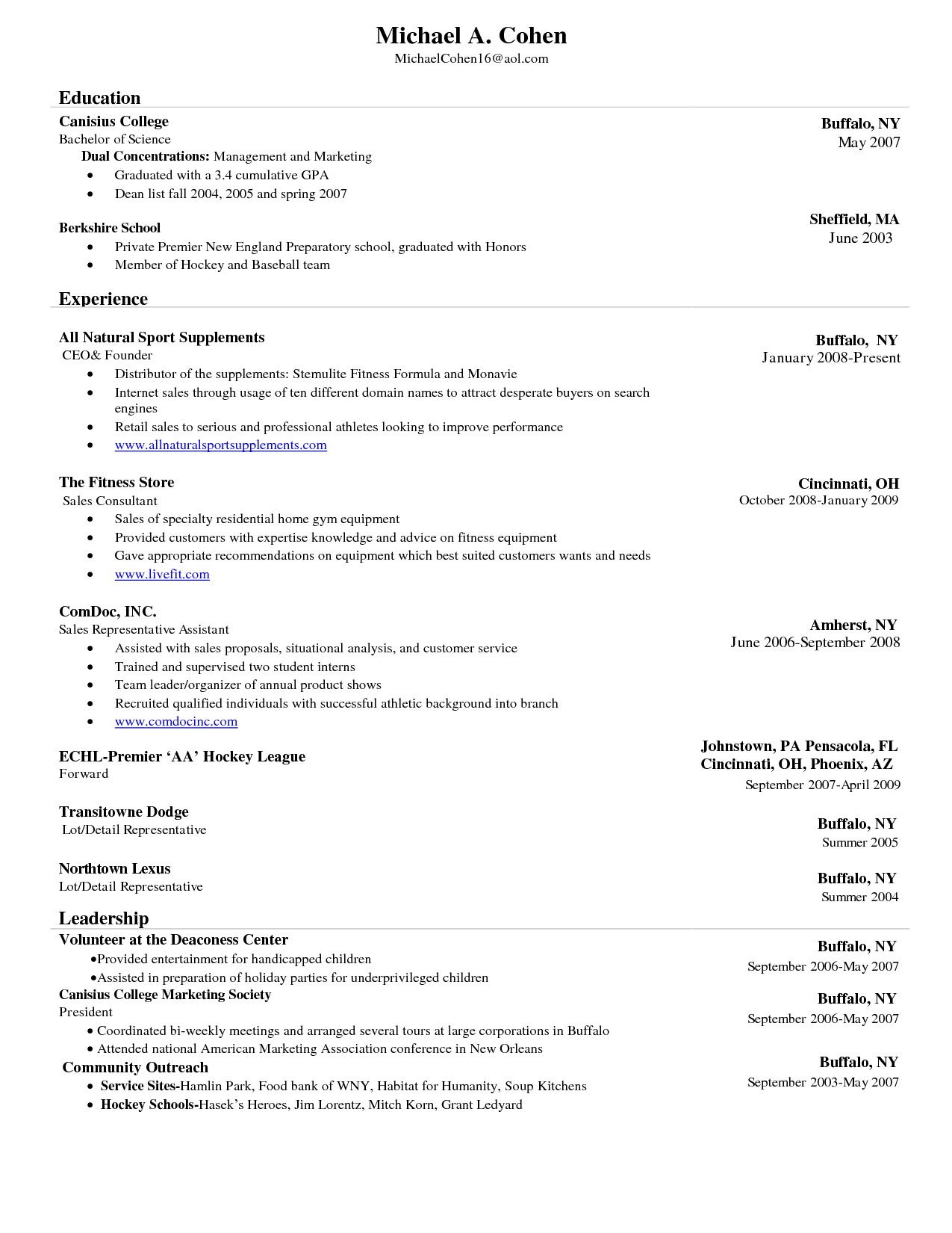 Student Resume Form – Calep.midnightpig.co For College Student Resume Template Microsoft Word