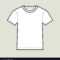 T Shirt Image Template – Calep.midnightpig.co Within Blank T Shirt Design Template Psd