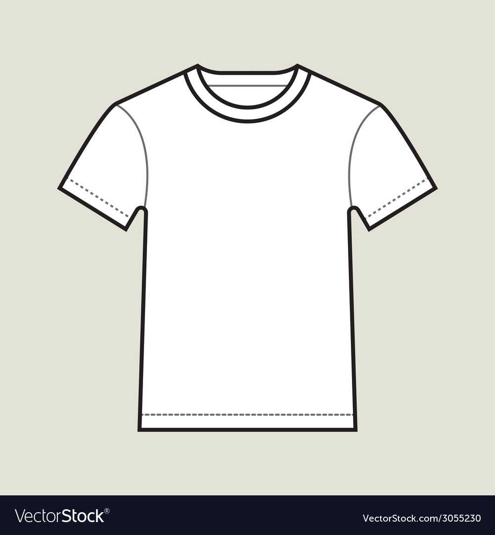 T Shirt Image Template - Calep.midnightpig.co Within Blank T Shirt Design Template Psd