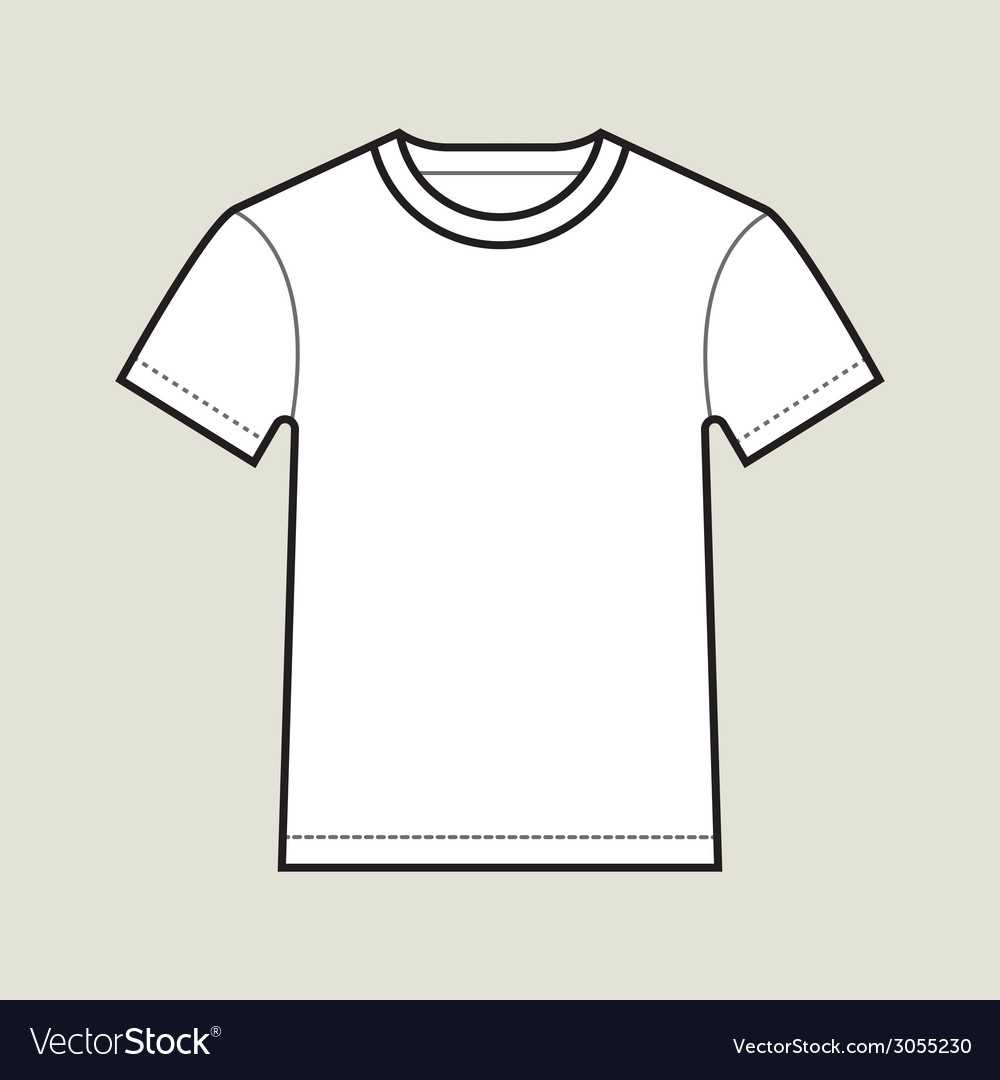 T Shirt Image Template – Calep.midnightpig.co Within Blank T Shirt Design Template Psd