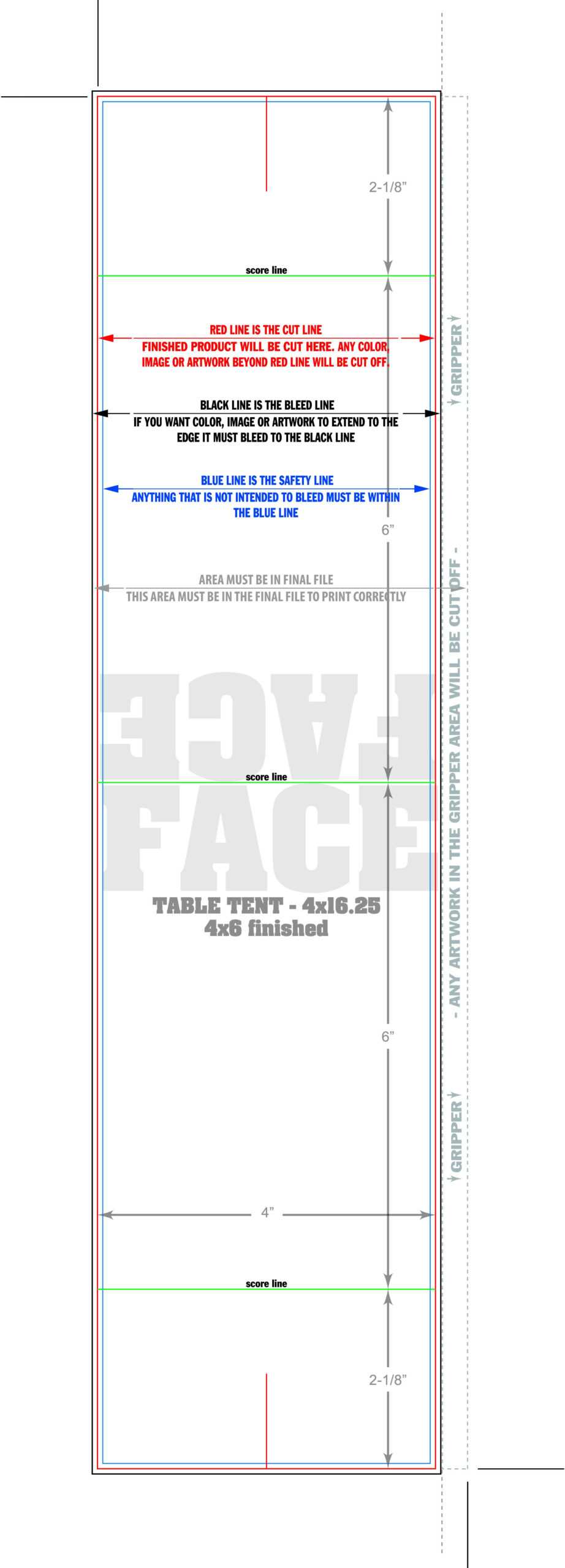Table Tent Cards Template Word – Calep.midnightpig.co Regarding Table Tent Template Word