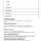 Template For Job Description In Word – Dalep.midnightpig.co Inside Job Descriptions Template Word
