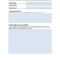 Template For Job Description In Word – Dalep.midnightpig.co Within Job Descriptions Template Word