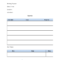 Template For Meeting – Dalep.midnightpig.co With Regard To Free Meeting Agenda Templates For Word