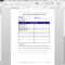 Template For Meeting – Dalep.midnightpig.co Within Free Meeting Agenda Templates For Word