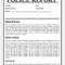 Template Police Document Report Form, Police Png | Pngwave Pertaining To Crime Scene Report Template