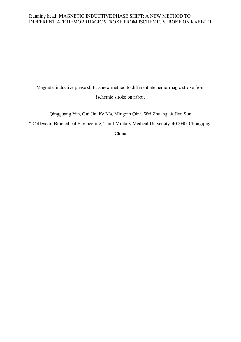 Texas A And M – Animal Science (Assignment/report) Template For Animal Report Template