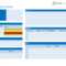 The Importance Of Project Status Reports – Inloox For Project Manager Status Report Template