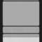 This Is A Free To Use Template For Those Wishing Pertaining To Blank Magic Card Template