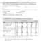 Training Questionnaire Template – Calep.midnightpig.co With Regard To Questionnaire Design Template Word