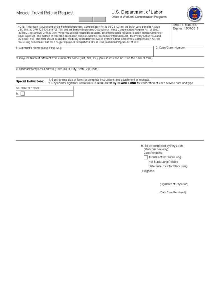 Travel Request Form – 2 Free Templates In Pdf, Word, Excel Pertaining To Travel Request Form Template Word