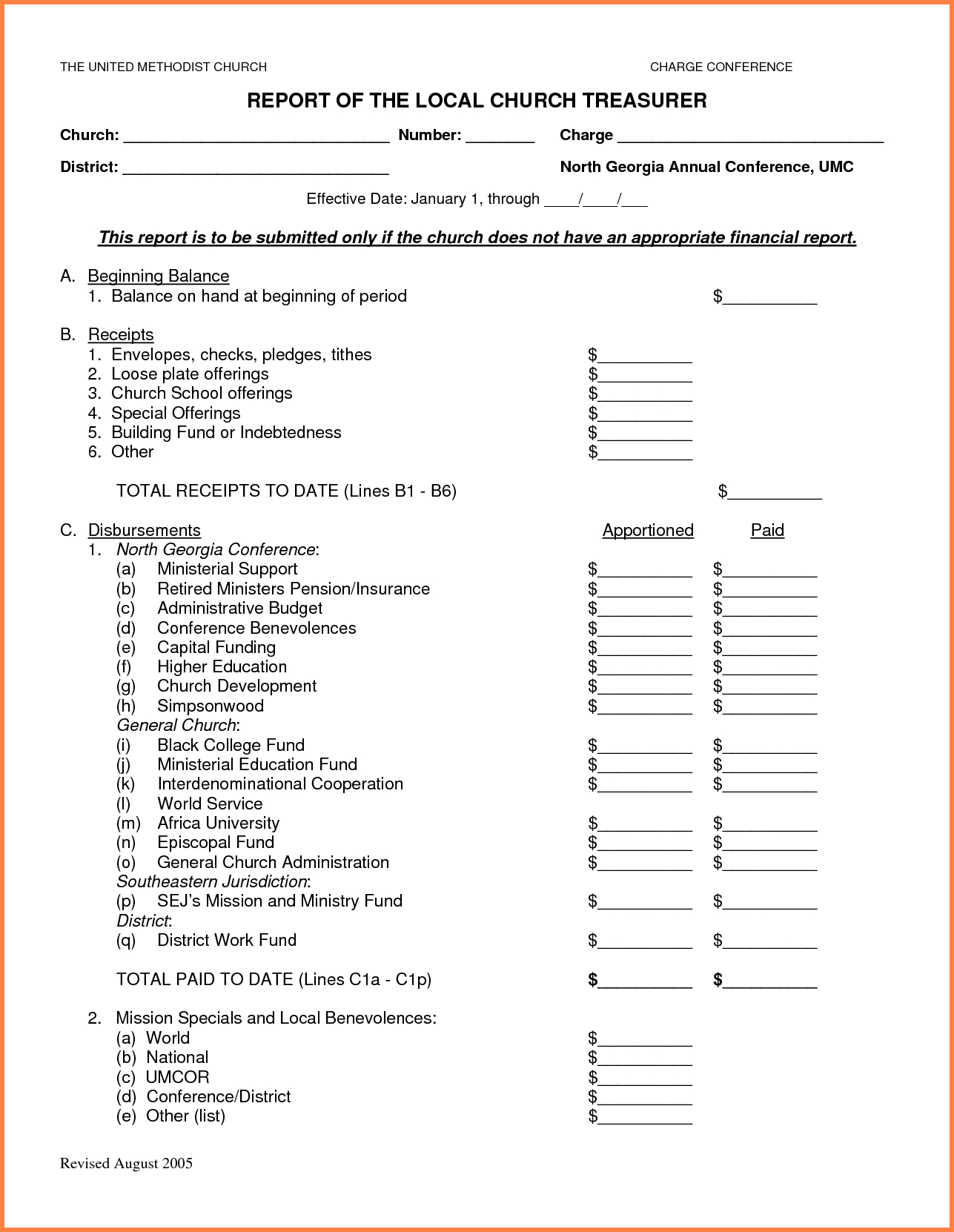 Treasurer S Report Agm Template - Calep.midnightpig.co With Treasurer Report Template