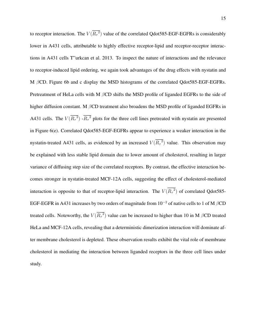 Turabian - Format For Turabian Research Papers Template For Turabian Template For Word