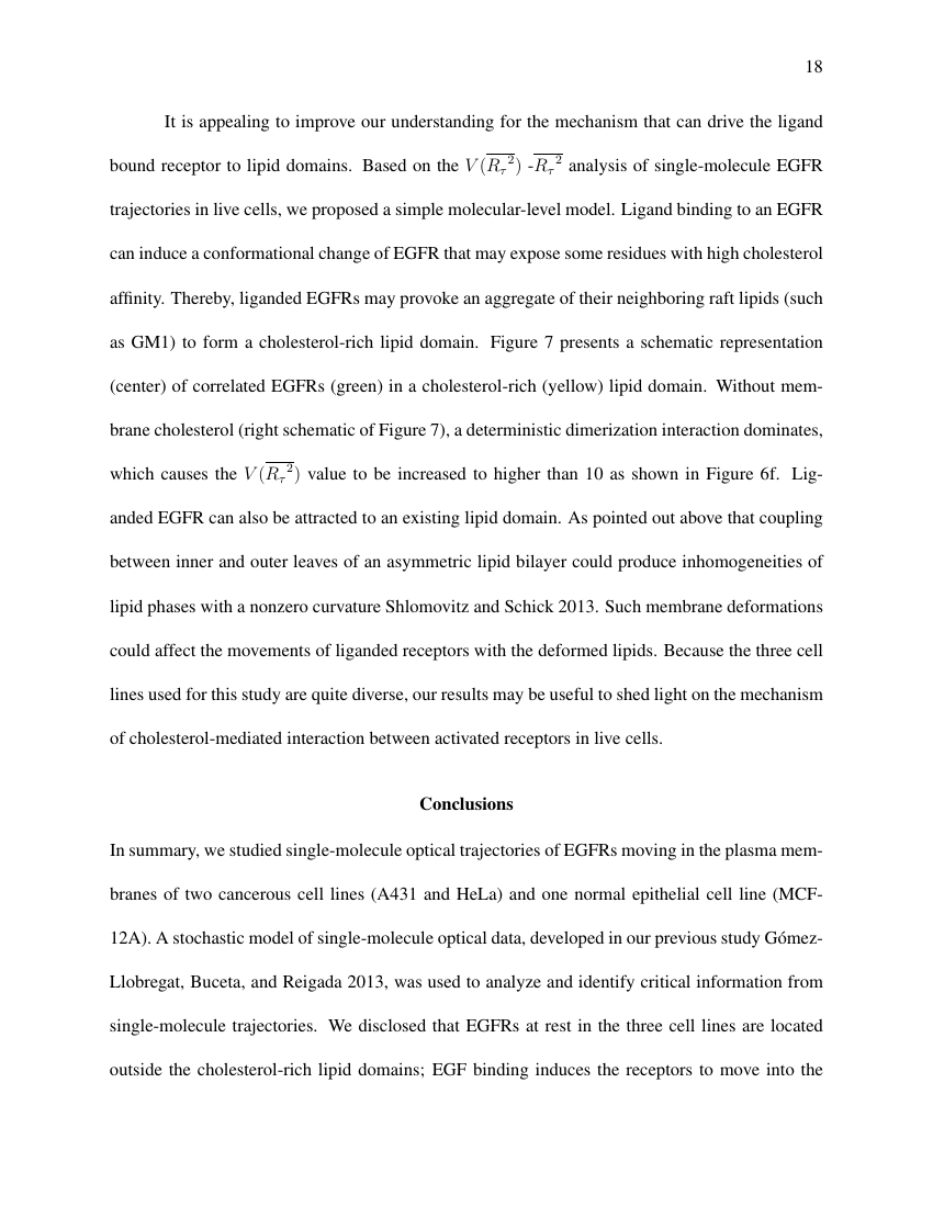 Turabian - Format For Turabian Research Papers Template With Turabian Template For Word