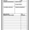 Unit Plan Template – Calep.midnightpig.co Intended For Blank Unit Lesson Plan Template
