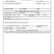 Veterinary Necropsy Report – Fill Online, Printable Pertaining To Autopsy Report Template