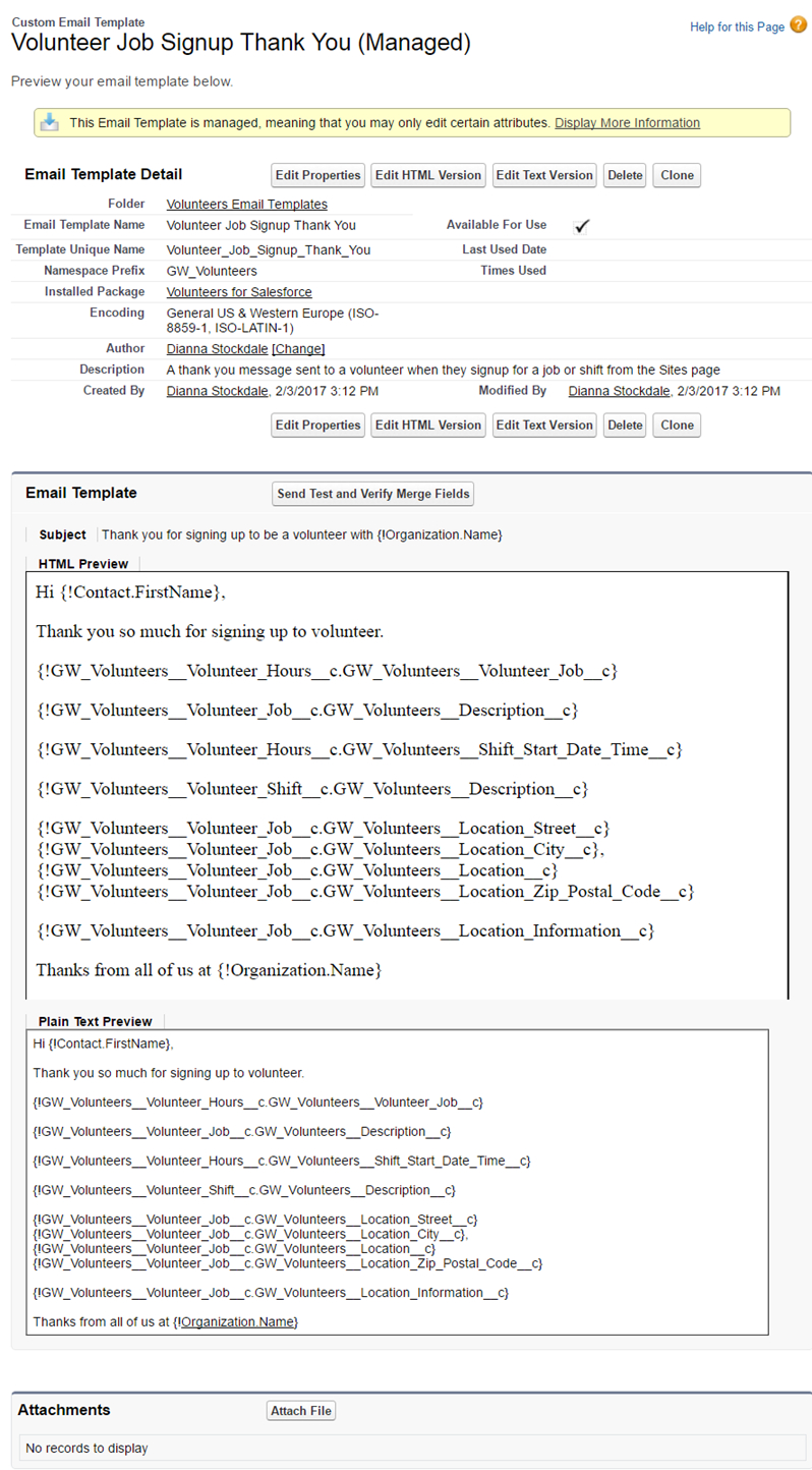 Volunteer Report Template - Calep.midnightpig.co Intended For Volunteer Report Template