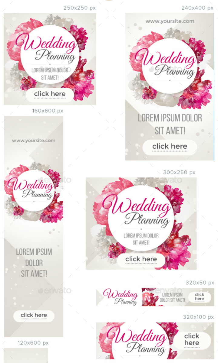 Wedding Banner Design Online – Yeppe Pertaining To Wedding Banner Design Templates