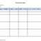Weekly Sales Activity Report Template Sample Excel Format Intended For Weekly Activity Report Template