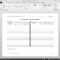 Weekly Sales Summary Report Template | Sl1010 3 Intended For Sales Management Report Template