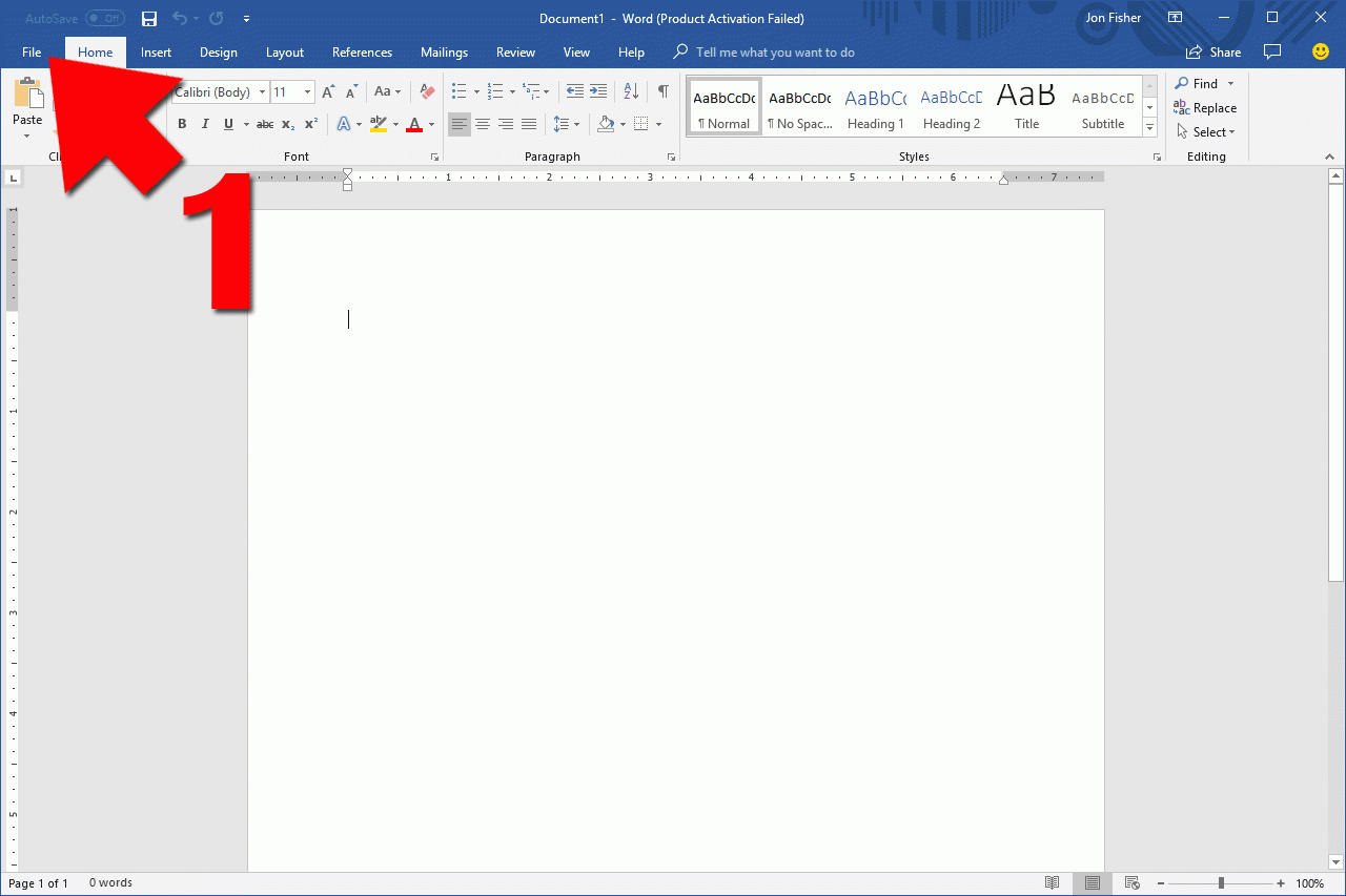 What Is A Template In Word – Dalep.midnightpig.co Pertaining To What Is A Template In Word