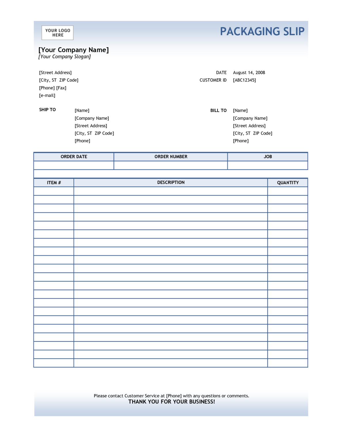 wonderful-and-wonderful-packing-slip-invoice-template-throughout-blank