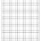 Word Graph Paper - Dalep.midnightpig.co pertaining to Graph Paper Template For Word