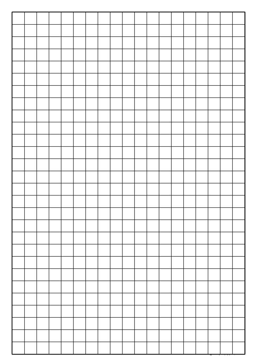 Word Graph Paper - Dalep.midnightpig.co Pertaining To Graph Paper Template For Word