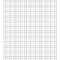 Word Graph Paper – Dalep.midnightpig.co With Regard To Graph Paper Template For Word