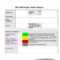 Word Project Report Template – Calep.midnightpig.co With Regard To It Report Template For Word