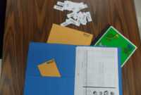 Words Their Way: Resources And Ideas - Ell Toolbox in Words Their Way Blank Sort Template