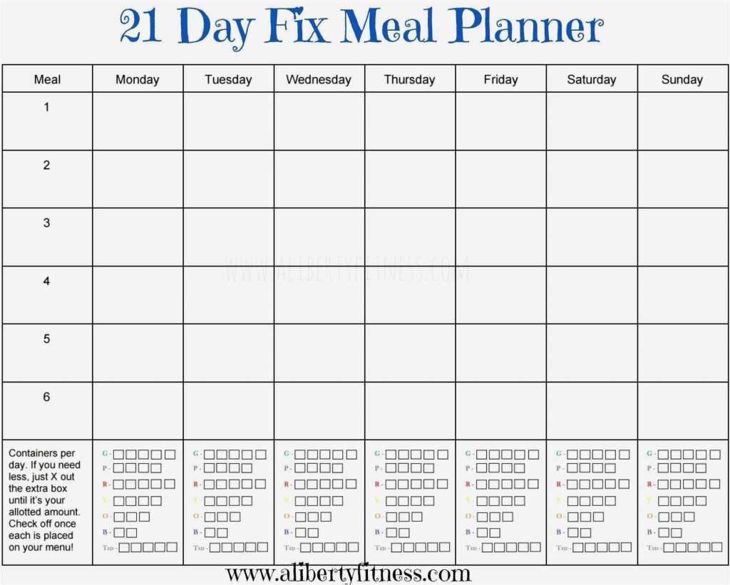 Workout Ts Of Weekly Schedule Template T Gym Excel Log Free For Blank Workout Schedule Template