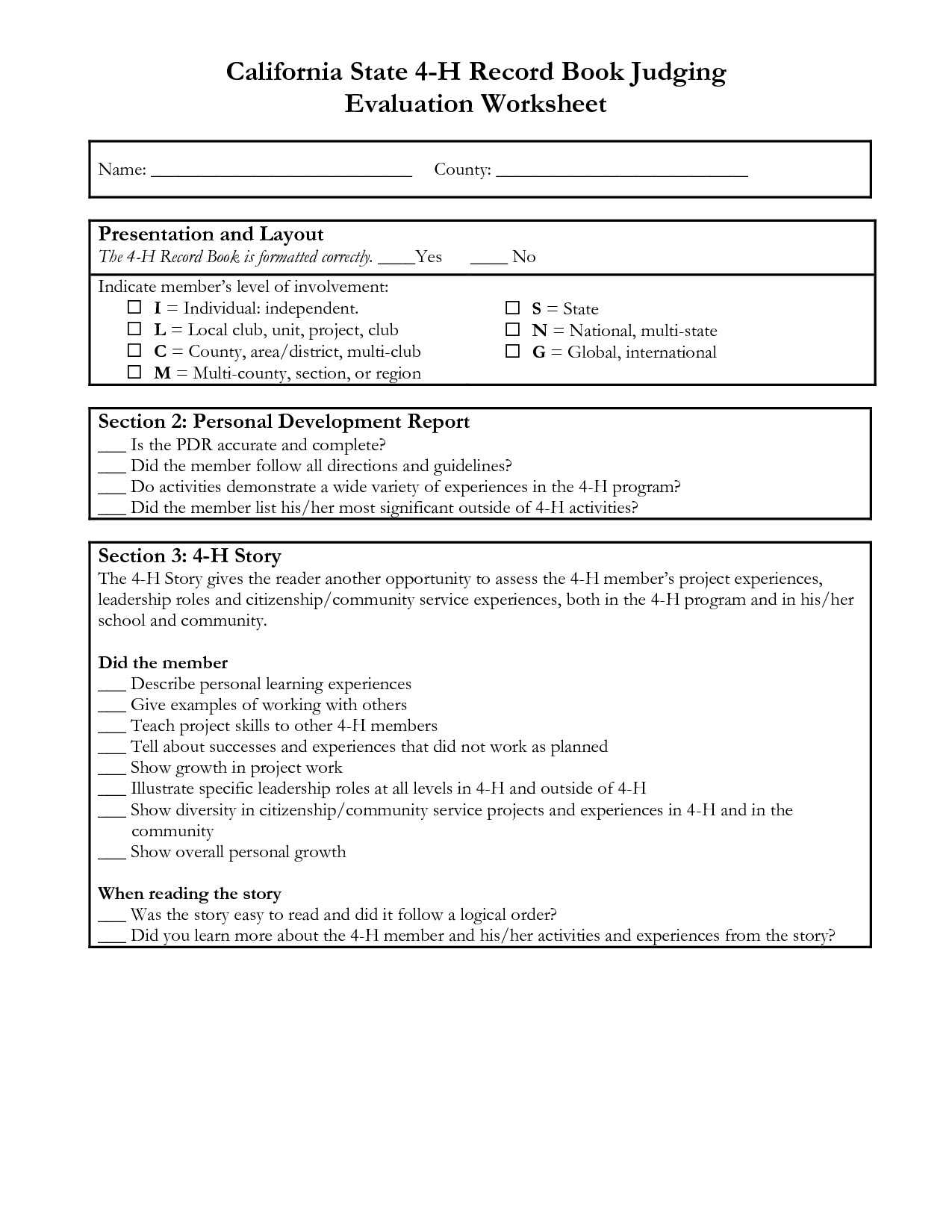 Worksheet Book Review | Printable Worksheets And Activities With Regard To Book Report Template High School