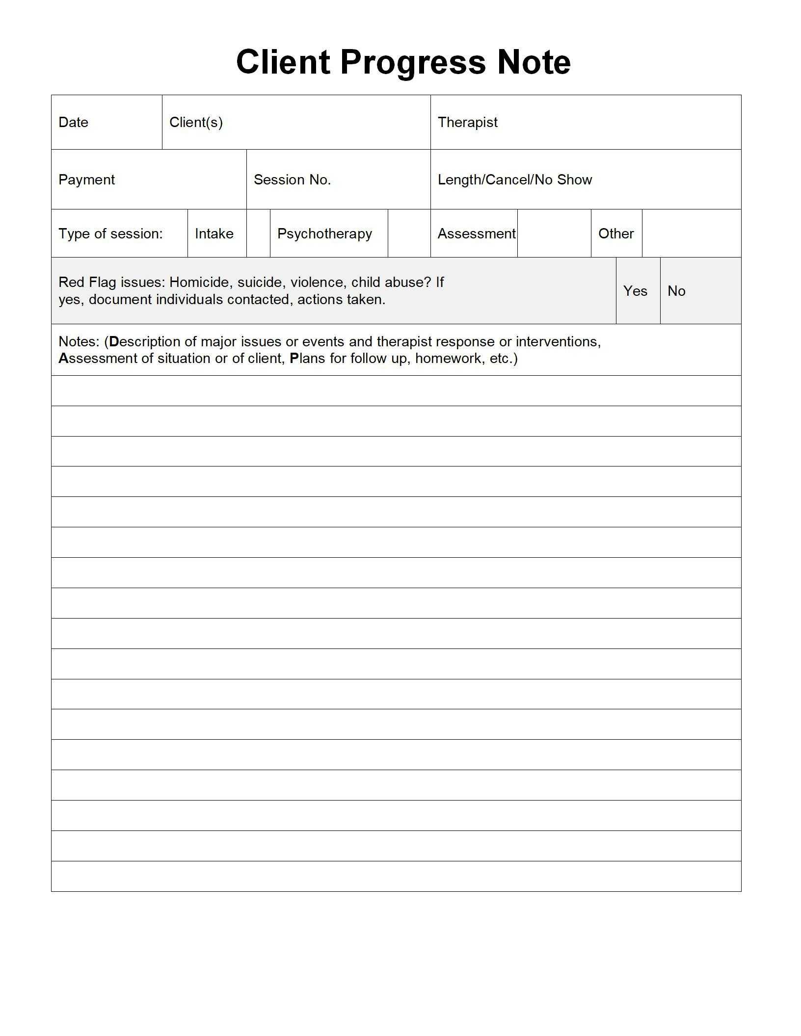 Wps Template – Free Download Writer, Presentation In Soap Note Template Word