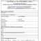 Youth Sports Registration Form Template – Calep.midnightpig.co Throughout Camp Registration Form Template Word