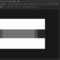 Youtube Banner Template Size 2016 Speed Art + Free Download With Regard To Youtube Banner Size Template